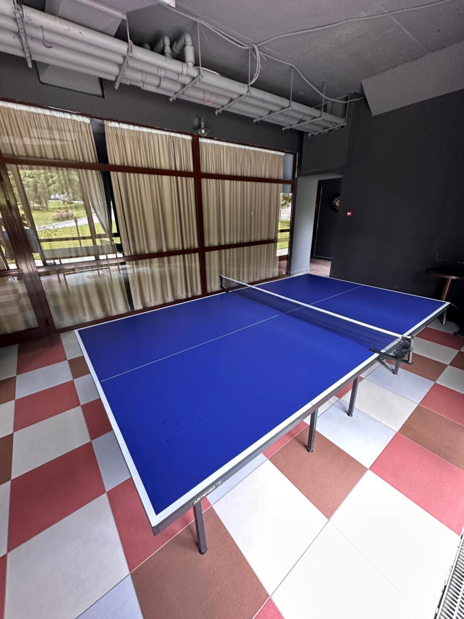 Petkovi Аpartments, Borovets Gardens - One-Bedroom And Two-Bedroom Apartments Ngoại thất bức ảnh
