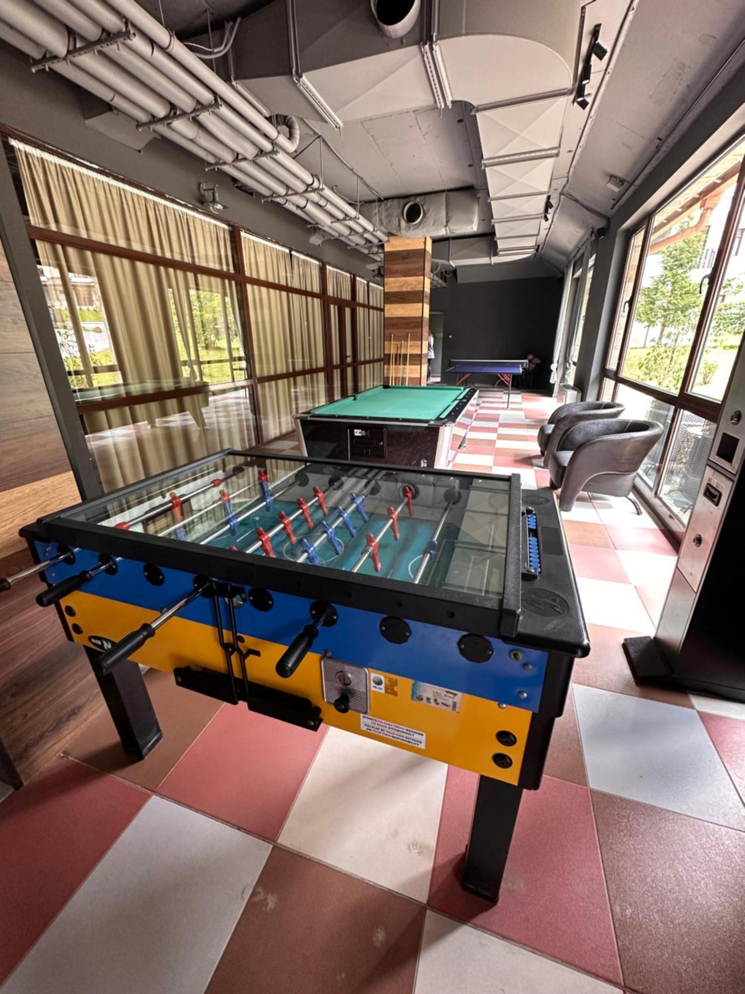 Petkovi Аpartments, Borovets Gardens - One-Bedroom And Two-Bedroom Apartments Ngoại thất bức ảnh